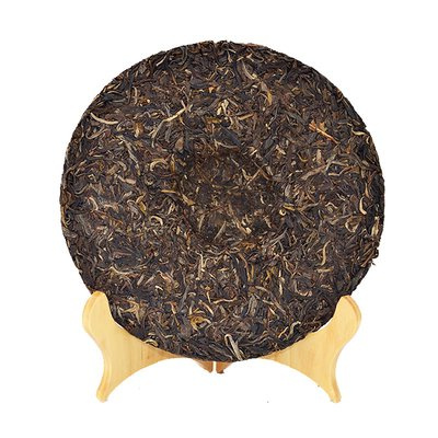 全面了解普洱茶白茶：、价格及图片一览