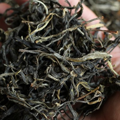 普洱茶做白茶的工艺流程，揭秘：普洱茶如何转化为白茶？详解工艺流程