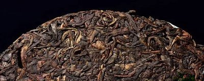 曼松普洱茶产地在哪，揭秘曼松普洱茶的产地：一场味蕾与历史的邂逅
