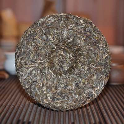 云南土陶罐煮茶：好处、茶壶选购与开罐技巧全解析
