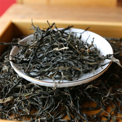 可以助眠的普洱茶推荐哪款好，帮你入眠，普洱茶中的佼佼者推荐！