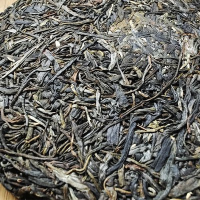 广西普洱茶加盟排行榜最新，探索广西普洱茶的无限可能：最新加盟排行榜一览
