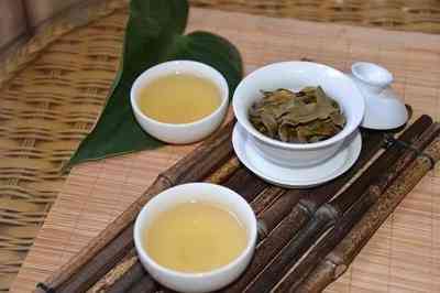 广州普洱茶推荐哪种茶好喝的，广州普洱茶：口感醇厚，哪款更值得一试？