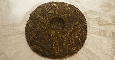 普洱古树白茶：名字由来、特点解析及实拍图片