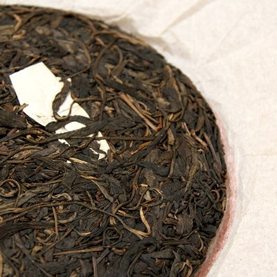 泡茶干花的保存期限及图片，以及泡茶干花的适用方法