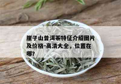 崖子山普洱茶特征介绍图片及价格-高清大全，位置在哪？