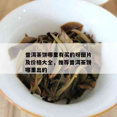 普洱茶饼哪里有买的呀图片及价格大全，推荐普洱茶饼哪里出的