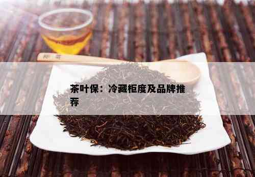 茶叶保：冷藏柜度及品牌推荐