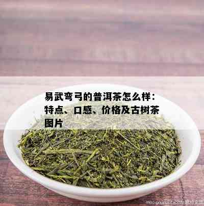 易武弯弓的普洱茶怎么样：特点、口感、价格及古树茶图片