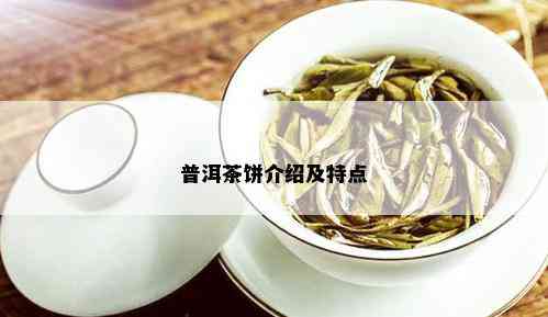 普洱茶饼介绍及特点