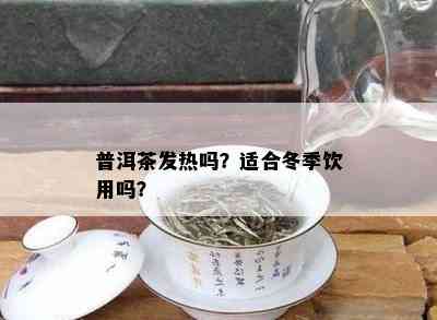 普洱茶发热吗？适合冬季饮用吗？