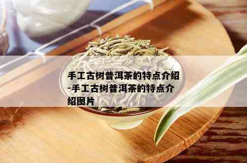 手工古树普洱茶的特点介绍-手工古树普洱茶的特点介绍图片