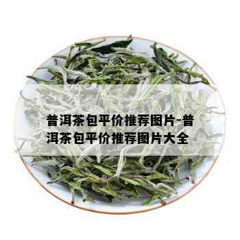 普洱茶包平价推荐图片-普洱茶包平价推荐图片大全