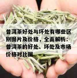 普洱茶好处与坏处有哪些区别图片及价格，全面解析：普洱茶的好处、坏处及市场价格对比图