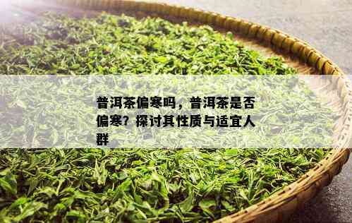 普洱茶偏寒吗，普洱茶是否偏寒？探讨其性质与适宜人群