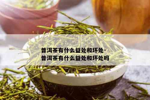 普洱茶有什么益处和坏处-普洱茶有什么益处和坏处吗