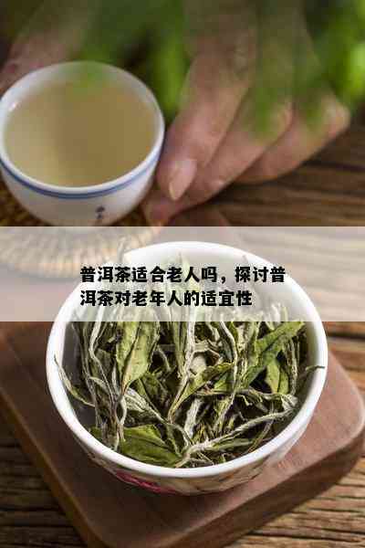 普洱茶适合老人吗，探讨普洱茶对老年人的适宜性