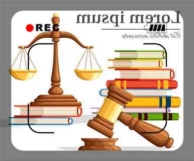 浦发逾期未还款怎么办？长度不能大于70个字节，并且标题必须包含且用‘浦发逾期未还款怎么办’开头。