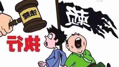 深圳新能源车补贴到期：如何领取及后续政策