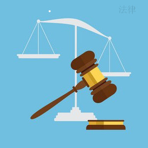 交通逾期多久上门催收及合法电话联系