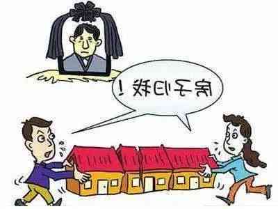 平安银行逾期12小时的后果和应对措