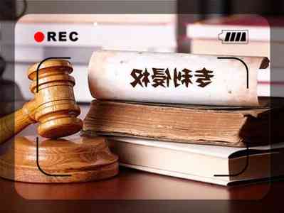 建行信用卡逾期会被起诉吗知乎，【建行信用卡逾期是否会面临诉讼？】知乎用户分享经验与解答