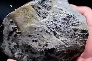新疆阿勒泰玉石品种介绍及图片-了解原石和种类，了解什么是阿勒泰玉石