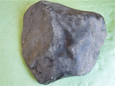 巴林石紫云冻石的鉴别和价值，超大印石摆件推荐