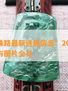 合肥明珠路最新进展信息：2020年最新情况与图片全览